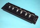 Cr768-40063 Hp Officejet 7610 Rear 796930221805