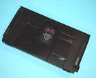 Cr769-40028 Hp Officejet 7610 Top 796930221935