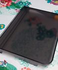 Cr769-40029 Hp Officejet 7610 Printer Top