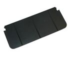 Cr771-40008 Cr771-40006 Cr771-40007 Hp Officejet Output Paper Catch Tray Unit 796930228125