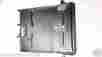 Cr771-40012 Hp Officejet 4620 4622 Input Feeder Paper Tray Free S H