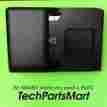 Cr771-40017 Hp Officejet 4620 Printer Black Top Tray Lid