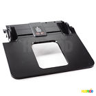 Cr771-40024 Hp Officejet Printer Paper Feeder Upper Adf Input Tray Part