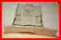 Cs-1820 Kyocera Copystar Paper Tray 250 Sheet Input