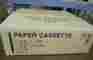 302fm93103 Ct-101 Kyocera Letter Paper Cassette New
