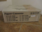 Ct-1130 302mh93041 Kyocera New Oem