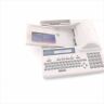 Cw-600 Brother Electronic Checking System Check Writer