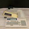 Cw600 Brother Check Writer Electronic System