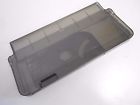 Cx017-40020 6520 Paper Output Tray Hp Genuine Photosmart 6525