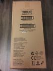 Cx261a Hp Lower Paper Tray For An