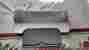 Cx3200 Epson Stylus Front Door Output Tray 010343844612