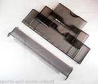 Cx3805 Cx3800 Epson Stylus Cx3700 Cx3810 Dx3800 Rear Paper Support Assembly