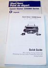 Cx5000 Epson Manual Software Upper And