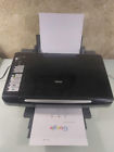 Cx7400 Epson Stylus Printer