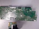 Cz155-60001 1150-7947 Hp Genuine Officejet Formatter Circuit Logic Wifi