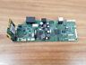 Cn582-80041 Cz155-80041 Hp Genuine Officejet Formatter Circuit Board Wifi