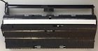 Cz181-60107 Hp Core Adf Feeder Assembly For