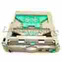 Cz244-00028 Hp Rm1-9679 Duplexer Aka Lj M806 M830 Series 721762425701