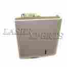 Cz244-67903 Hp High Capacity Input Hci Right Tray 4 Lj Ent M830 M806 Series 880959568178