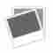 Cz244-67904 Hp High Capacity Input Hci Left Tray 5 Lj Ent M830 M806 Series 783583634601