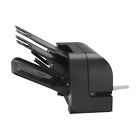Cz248-67902 Hp Stapling Mailbox