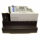 Cz248-67905-r Cz248-67905 Hp R 1500 Sheet Cassette