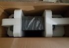 Cz248-67916 Hp For Mfp M680z