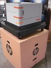 Cz262a Cz262z Hp New Sheet Paper Feeder With Cabinet
