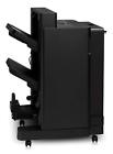 Cz285-67901 Hp Laserjet Booklet