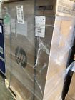 Cz285a Hp Laserjet Booklet For Series