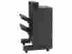 Cz994a Hp Lj M830z Finisher New Original Packaging Free Shipping In Atlanta 887111489760