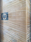 Cz995a Hp New Laserjet With Hole Punch