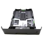 Dcp-l5500dn D008uk001 Brother Genuine Paper Tray 083315145253