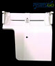 D00fug001 Brother Document Sub Tray Sp Assembly Genuine Usa Seller