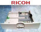 D105-2522 Ricoh Cassette Paper Tray New