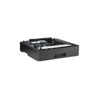 H825cdw D114g Dell Tray 550 Sheet 884116186458