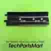 D1420 Hp Deskjet Printer Black Roller Tray