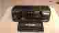 D1660 Hp Deskjet Printer