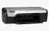 D2460 Hp Deskjet Color Inkjet Printer