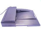D3115-w3 Dell Adf Assembly Unit