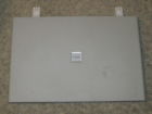 D320 Canon Copier Imageclass Lid