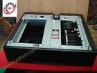 5130c D342t Dell Series Sheet Paper Feeder Tray Option With Locks