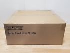 D3c2-01 Ricoh Paper Feed Unit Sheets For Mp Nib