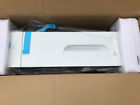 D3q22-65002 D3q22 Hp Hewlett Packard Co Feeder Tray 889894654823
