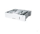 D3q22a Hewlett Packard Paper Tray4