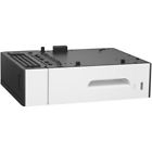 500-sheet D3q23a Hp Pagewide Pro 889894654830