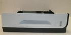 D3q24-67036 Hp 500-sheet Main Paper