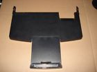 C9017-90011 D4260 Hp Deskjet Paper Tray Free Shipping