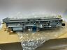 D452-2500 Ricoh Genuine Oem Original Feed Unit Assembly Nib