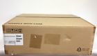 D517-17 Ricoh Multi Bypass Tray Edp